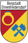 Signet-Ehrenfriedersdorf